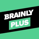 Download Brainly Plus v5.102.1 MOD APK [Tudo Desbloqueado]