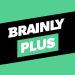 Download Brainly Plus v5.102.1 MOD APK [Tudo Desbloqueado]