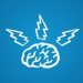 Download Brainstorm - a party game 1.0.1