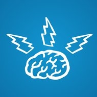 Download Brainstorm - a party game 1.0.1