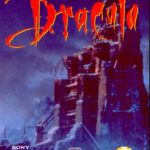 bram-stoker-s-dracula-1