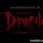 Download Bram Stoker's Dracula