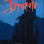 bram-stoker-s-dracula-2