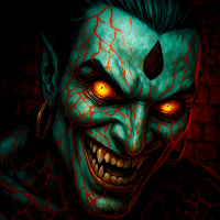 Download Bramharakshas MOD APK v2.0.1 (Dinheiro Infinito)