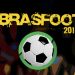 Download Brasfoot 2018 vBrasfoot.2018.0040 Apk Free