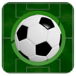 brasfoot-2022-mod-apk-v2002238-dinheiro-infinito-premium