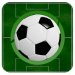 brasfoot-2022-mod-apk-v2002238-dinheiro-infinito-premium