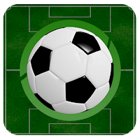 Download Brasfoot 2022 MOD APK v2002238 (Dinheiro Infinito/Premium)