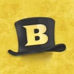 Download Brass (MOD, unlimited money) 1.1