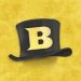 Download Brass (MOD, unlimited money) 1.1
