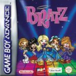 bratz