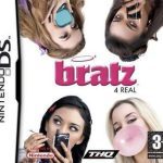 Download Bratz - 4 Real (Puppa)
