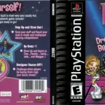 bratz-dress-up-get-down-and-be-a-bratz-superstar