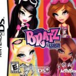 Download Bratz: Fashion Boutique
