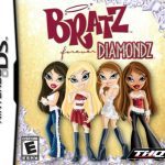Download Bratz: Forever Diamondz