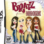 bratz-forever-diamondz-3n3rgy