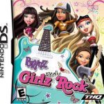 bratz-girlz-really-rock-goomba