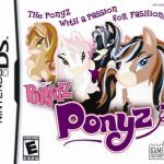 Download Bratz Ponyz