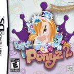 Download Bratz Ponyz 2
