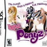 bratz-ponyz-2-goomba