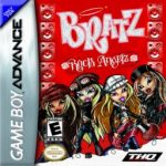 bratz-rock-angelz