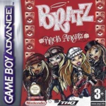 bratz-rock-angelz-s