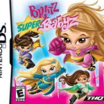 bratz-super-babyz-squire