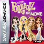 bratz-the-movie
