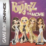 bratz-the-movie-sir-vg