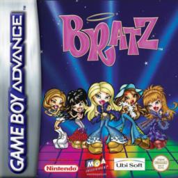 Download Bratz