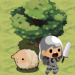 brave-farm-survival-mod-apk-v1-1-3-menu-stamina-infinita-speed