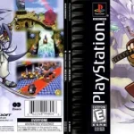 brave-fencer-musashi