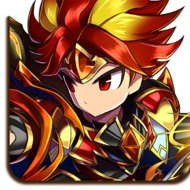 Download Brave Frontier (MOD, god mode) 1.6.0.1