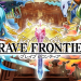 Download Brave Frontier v2.12.20 MOD APK [Modo Deus]