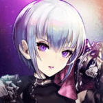brave-nine-tactical-rpg-v2-61-20-apk-mod-menu-speed