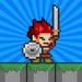Download Brave One (MOD, much money) 1.0