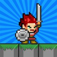 Download Brave One (MOD, much money) 1.0