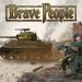 Download Brave People WW2 v16.0 MOD APK – DESBLOQUEADO