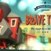 Download Brave Train v1.7 MOD APK [Money]