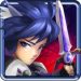 Download Brave Trials (MOD, high damage) 1.7.6