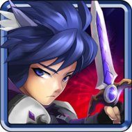 Download Brave Trials (MOD, high damage) 1.7.6