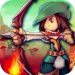 Download Brave Warrior Fight (MOD, coin/crystal) 3.1