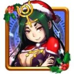 Download Brave Warriors: Zombie Revenge (MOD, unlimited money) 1.0.2