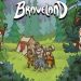 braveland-heroes-v1-68-5-mod-apk-dinheiro-infinito