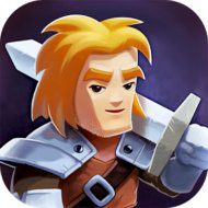 Download Braveland (MOD, unlimited money) 1.3.1