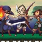 Download Bravest Heroes (MOD, unlimited money) 1.0