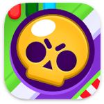 Download Brawl Stars MOD APK v66.293 (Dinheiro Infinito)