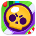 Download Brawl Stars MOD APK v66.293 (Dinheiro Infinito)