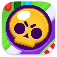 Download Brawl Stars MOD APK v66.293 (Dinheiro Infinito)