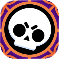 Download Brawl Stars (MOD, Unlimited Money) 69.252